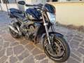 Yamaha FZ 1 Noir - thumbnail 6