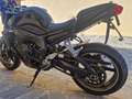 Yamaha FZ 1 Noir - thumbnail 2