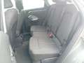 Audi Q3 Q3 35 TDI S tronic Business Advanced Grigio - thumbnail 12