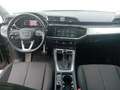 Audi Q3 Q3 35 TDI S tronic Business Advanced Grigio - thumbnail 13
