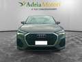 Audi Q3 Q3 35 TDI S tronic Business Advanced Grigio - thumbnail 4