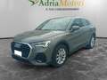 Audi Q3 Q3 35 TDI S tronic Business Advanced Grigio - thumbnail 1