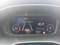 Audi Q3 Q3 35 TDI S tronic Business Advanced Grigio - thumbnail 15