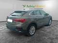 Audi Q3 Q3 35 TDI S tronic Business Advanced Grigio - thumbnail 5