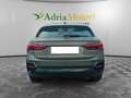 Audi Q3 Q3 35 TDI S tronic Business Advanced Grigio - thumbnail 8