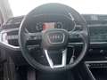 Audi Q3 Q3 35 TDI S tronic Business Advanced Grigio - thumbnail 14
