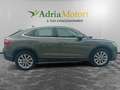Audi Q3 Q3 35 TDI S tronic Business Advanced Grigio - thumbnail 6