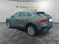 Audi Q3 Q3 35 TDI S tronic Business Advanced Grigio - thumbnail 3