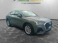 Audi Q3 Q3 35 TDI S tronic Business Advanced Grigio - thumbnail 7