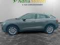 Audi Q3 Q3 35 TDI S tronic Business Advanced Grigio - thumbnail 2