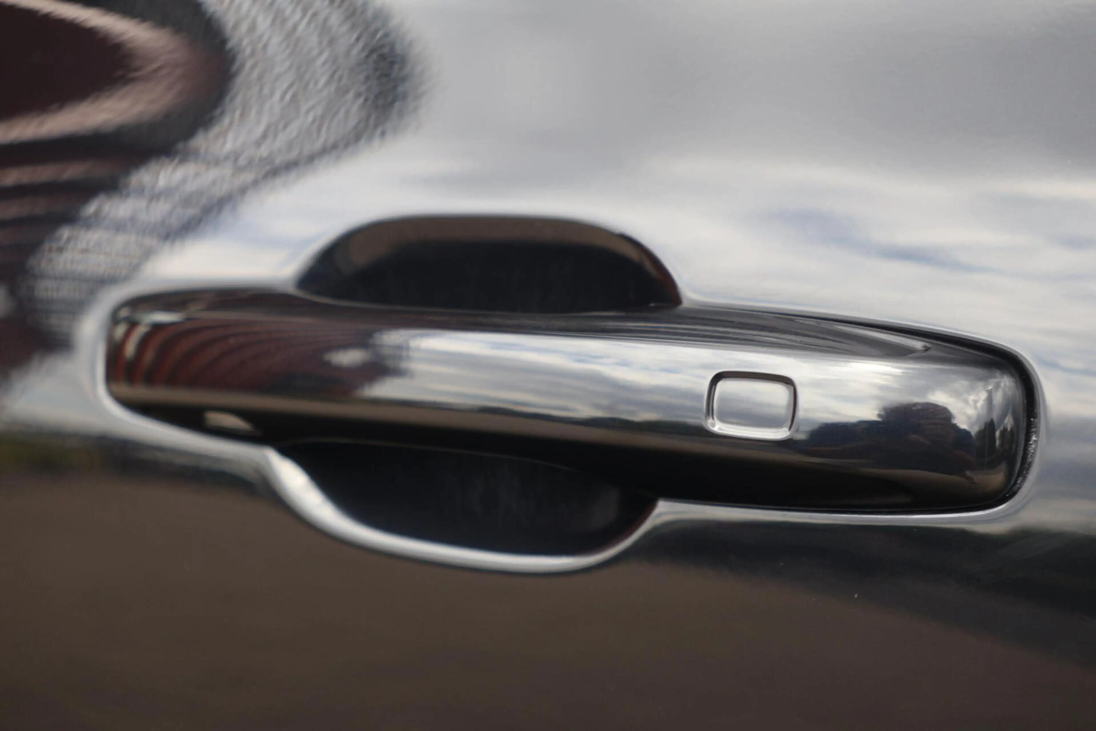 Volvo XC60 T6 Recharge AWD Inscription | Stoelverwarming | Tr — photo 8