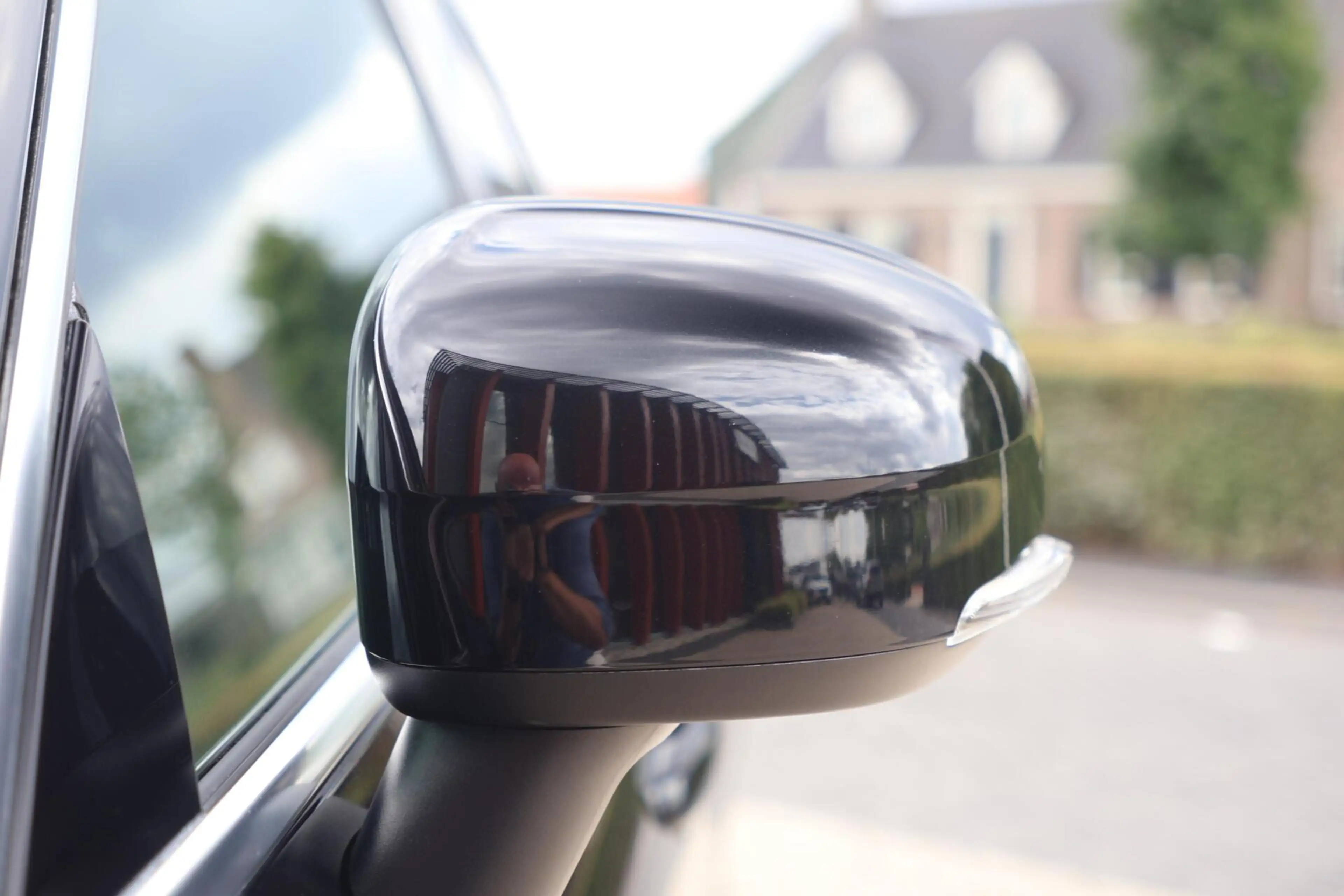 Volvo XC60 T6 Recharge AWD Inscription | Stoelverwarming | Tr — photo 7