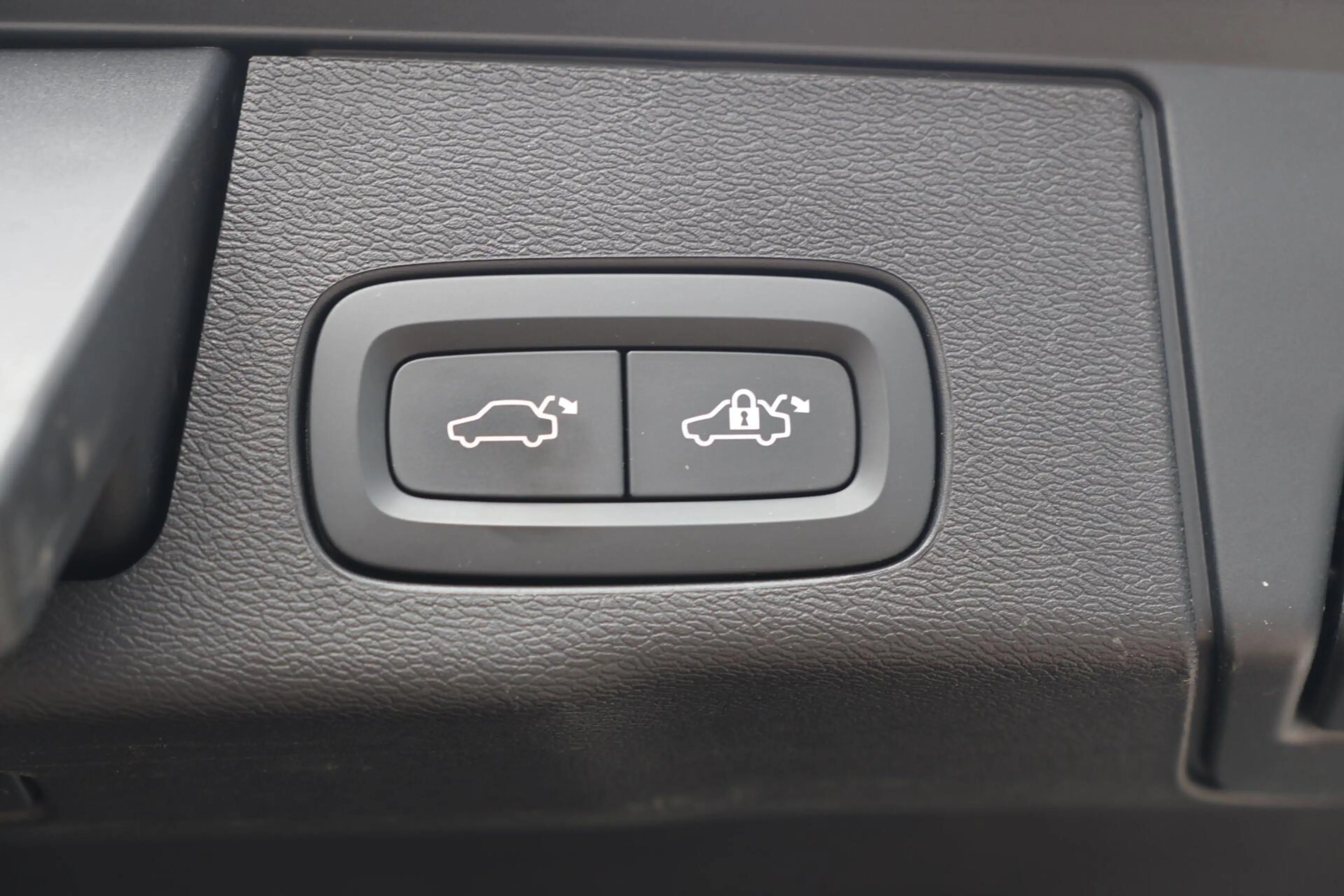 Volvo XC60 T6 Recharge AWD Inscription | Stoelverwarming | Tr — photo 12