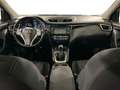 Nissan Qashqai 1.5 dci Tekna 110cv E6 Weiß - thumbnail 9
