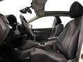 Nissan Qashqai 1.5 dci Tekna 110cv E6 Weiß - thumbnail 10