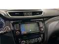 Nissan Qashqai 1.5 dci Tekna 110cv E6 Weiß - thumbnail 12