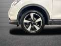 Nissan Qashqai 1.5 dci Tekna 110cv E6 Weiß - thumbnail 17