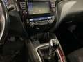 Nissan Qashqai 1.5 dci Tekna 110cv E6 Weiß - thumbnail 14