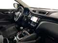 Nissan Qashqai 1.5 dci Tekna 110cv E6 Weiß - thumbnail 15