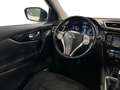 Nissan Qashqai 1.5 dci Tekna 110cv E6 Weiß - thumbnail 11