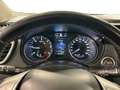Nissan Qashqai 1.5 dci Tekna 110cv E6 Weiß - thumbnail 13