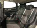 Nissan Qashqai 1.5 dci Tekna 110cv E6 Weiß - thumbnail 16