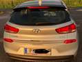 Hyundai i30 i30 1,0 T-GDi Level 3 Level 3 Silber - thumbnail 8