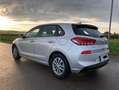 Hyundai i30 i30 1,0 T-GDi Level 3 Level 3 Silber - thumbnail 7