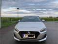 Hyundai i30 i30 1,0 T-GDi Level 3 Level 3 Silber - thumbnail 4