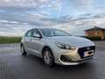 Hyundai i30 i30 1,0 T-GDi Level 3 Level 3 Silber - thumbnail 5