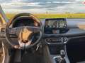 Hyundai i30 i30 1,0 T-GDi Level 3 Level 3 Silber - thumbnail 9