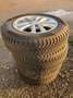 Hyundai i30 i30 1,0 T-GDi Level 3 Level 3 Silber - thumbnail 16