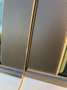 Hyundai i30 i30 1,0 T-GDi Level 3 Level 3 Silber - thumbnail 17