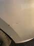 Hyundai i30 i30 1,0 T-GDi Level 3 Level 3 Silber - thumbnail 18