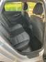 Hyundai i30 i30 1,0 T-GDi Level 3 Level 3 Silber - thumbnail 12