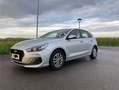 Hyundai i30 i30 1,0 T-GDi Level 3 Level 3 Silber - thumbnail 1