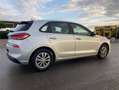 Hyundai i30 i30 1,0 T-GDi Level 3 Level 3 Silber - thumbnail 6