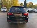 Mercedes-Benz GLC 400 d 4Matic AMG,Virtual,Pano,Ahk,Burmester Schwarz - thumbnail 4