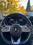 Mercedes-Benz GLC 400 d 4Matic AMG,Virtual,Pano,Ahk,Burmester Schwarz - thumbnail 16