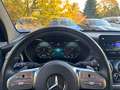 Mercedes-Benz GLC 400 d 4Matic AMG,Virtual,Pano,Ahk,Burmester Schwarz - thumbnail 15