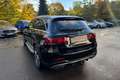 Mercedes-Benz GLC 400 d 4Matic AMG,Virtual,Pano,Ahk,Burmester Schwarz - thumbnail 5