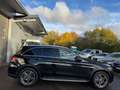 Mercedes-Benz GLC 400 d 4Matic AMG,Virtual,Pano,Ahk,Burmester Schwarz - thumbnail 2