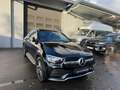 Mercedes-Benz GLC 400 d 4Matic AMG,Virtual,Pano,Ahk,Burmester Schwarz - thumbnail 1