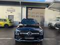 Mercedes-Benz GLC 400 d 4Matic AMG,Virtual,Pano,Ahk,Burmester Schwarz - thumbnail 8