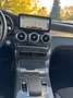 Mercedes-Benz GLC 400 d 4Matic AMG,Virtual,Pano,Ahk,Burmester Schwarz - thumbnail 22