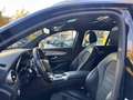 Mercedes-Benz GLC 400 d 4Matic AMG,Virtual,Pano,Ahk,Burmester Schwarz - thumbnail 11