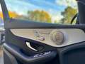 Mercedes-Benz GLC 400 d 4Matic AMG,Virtual,Pano,Ahk,Burmester Schwarz - thumbnail 14