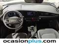 Kia Niro 1.6 HEV Concept Blanco - thumbnail 6