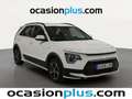 Kia Niro 1.6 HEV Concept Blanco - thumbnail 2