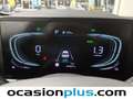 Kia Niro 1.6 HEV Concept Blanco - thumbnail 10